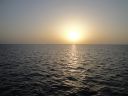 DSC00629.JPG
