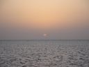 DSC00642.JPG