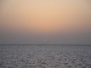 DSC00643.JPG