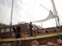DSC00736.JPG