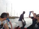 DSC00738.JPG