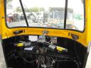 DSC00739.JPG