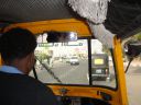 DSC00740.JPG