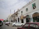 DSC00743.JPG