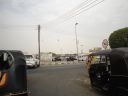 DSC00744.JPG