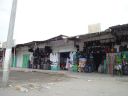 DSC00746.JPG