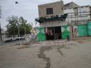 DSC00748.JPG