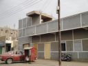 DSC00749.JPG