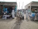 DSC00754.JPG