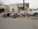 DSC00756.JPG