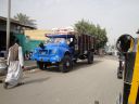 DSC00759.JPG