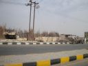 DSC00761.JPG