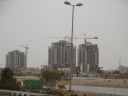 DSC00769.JPG