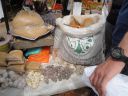 DSC00770.JPG