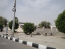 DSC00780.JPG
