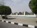 DSC00781.JPG