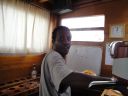 DSC00783.JPG