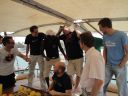 DSC00785.JPG