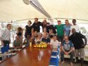 DSC00788.JPG