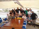 DSC00789.JPG