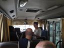 DSC00791.JPG