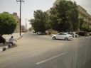 DSC00793.JPG