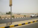 DSC00794.JPG