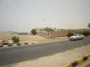 DSC00796.JPG