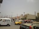 DSC00798.JPG