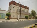 DSC00800.JPG