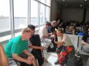 DSC00802.JPG