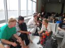 DSC00803.JPG