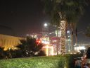 DSC00804.JPG