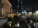 DSC00806.JPG