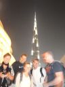 DSC00809.JPG