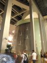 DSC00810.JPG
