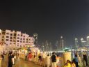 DSC00812.JPG