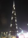 DSC00813.JPG