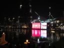 DSC00815.JPG