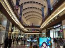 DSC00818.JPG