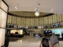 DSC00819.JPG