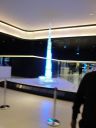 DSC00821.JPG