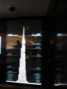 DSC00826.JPG
