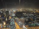 DSC00833.JPG