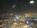 DSC00835.JPG