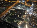 DSC00839.JPG