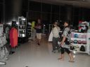 DSC00844.JPG