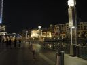 DSC00855.JPG
