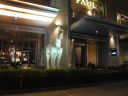 DSC00858.JPG
