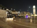 DSC00859.JPG